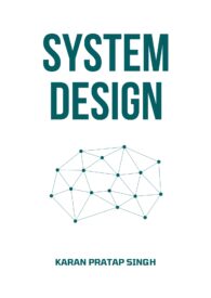 System Design