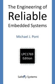 The Engineering of Reliable Embedded Systems