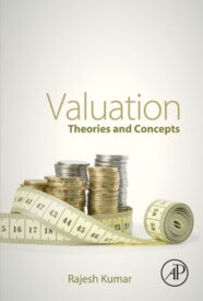 Valuation, Theories and Concepts