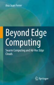 Beyond Edge Computing