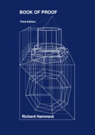 Book of Proof