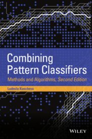 Combining Pattern Classifiers