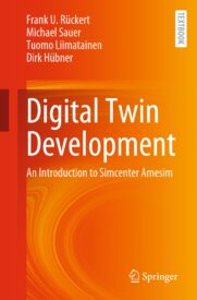 Digital Twin Development