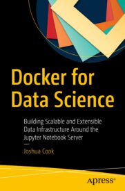 Docker for Data Science