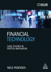 Financial Technology, Case Studies in Fintech Innovation