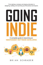 Going Indie