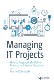 Managing IT Projects