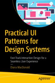 Practical UI Patterns for Design Systems