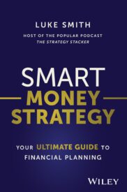 Smart Money Strategy