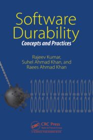 Software Durability