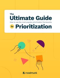 The Ultimate Guide to Prioritization