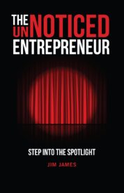 The UnNoticed Entrepreneur