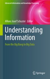 Understanding Information