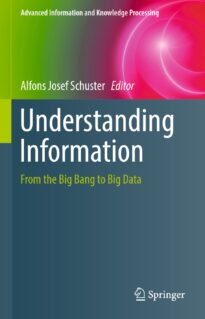 Understanding Information