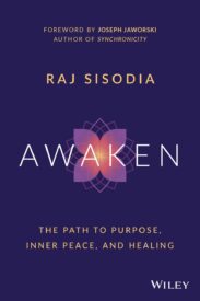 Awaken, The Path to Purpose, Inner Peace, and Healing