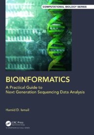 Bioinformatics, A Practical Guide to Next Generation Sequencing Data Analysis