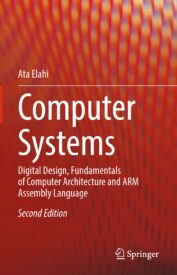 Computer Systems