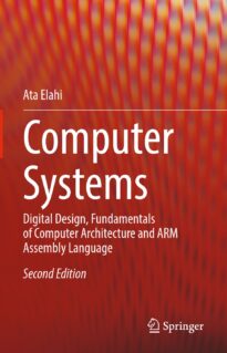 Computer Systems
