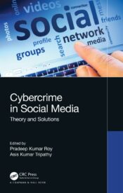Cybercrime in Social Media