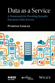 Data as a Service