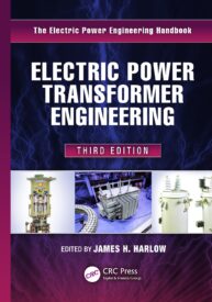 Electric Power Transformer Engineering