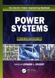 Power Systems