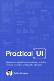 Practical UI