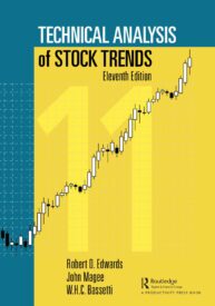 Technical Analysis of Stock Trends
