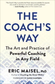 The Coach's Way