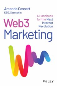 Web3 Marketing