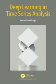 Deep Learning in Time Series Analysis