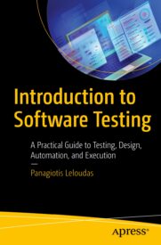 Introduction to Software Testing