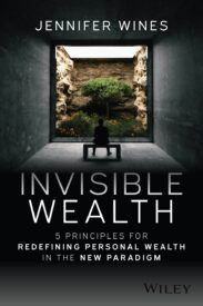Invisible Wealth