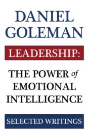 Leadership, The Power of Emotional Intelligence