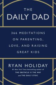 The Daily Dad