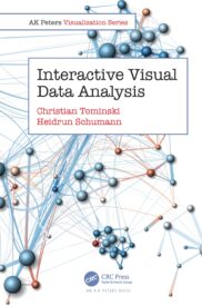 Interactive Visual Data Analysis