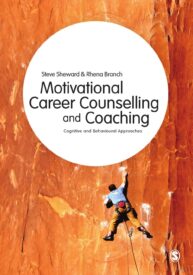 Motivational Career Counselling & Coaching