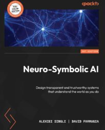 Neuro-Symbolic AI