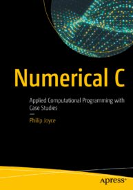 Numerical C