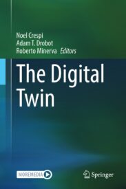 The Digital Twin