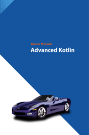 Advanced Kotlin