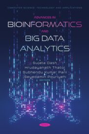 Advances in Bioinformatics and Big Data Analytics