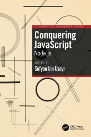 Conquering JavaScript Node.js