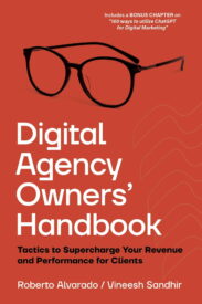 Digital Agency Owners' Handbook