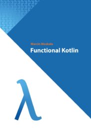 Functional Kotlin