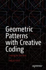 Geometric Patterns with Creative Coding