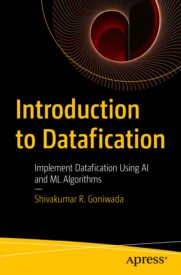 Introduction to Datafication