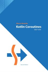 Kotlin Coroutines, Deep Dive