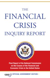 The Financial Crisis Inquiry Report