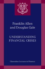 Understanding Financial Crises